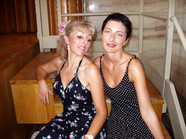 min 2004 10 31 Mairie14Paris 151